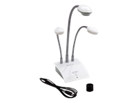 DYMO MimioView