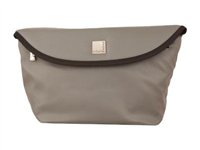 Urban Factory Betty' Bag - Sacoche appareil photo - cuir synth&eacute;tique - anthracite - Urban Factory Betty' Bag