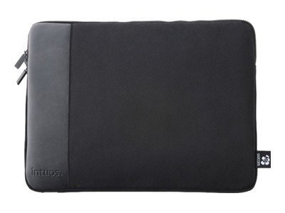 Wacom Intuos4 M Case