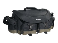 Canon Gadget Bag 1EG Professional - Tasche Kamera
