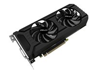 <%=shortdesc %> Gallery