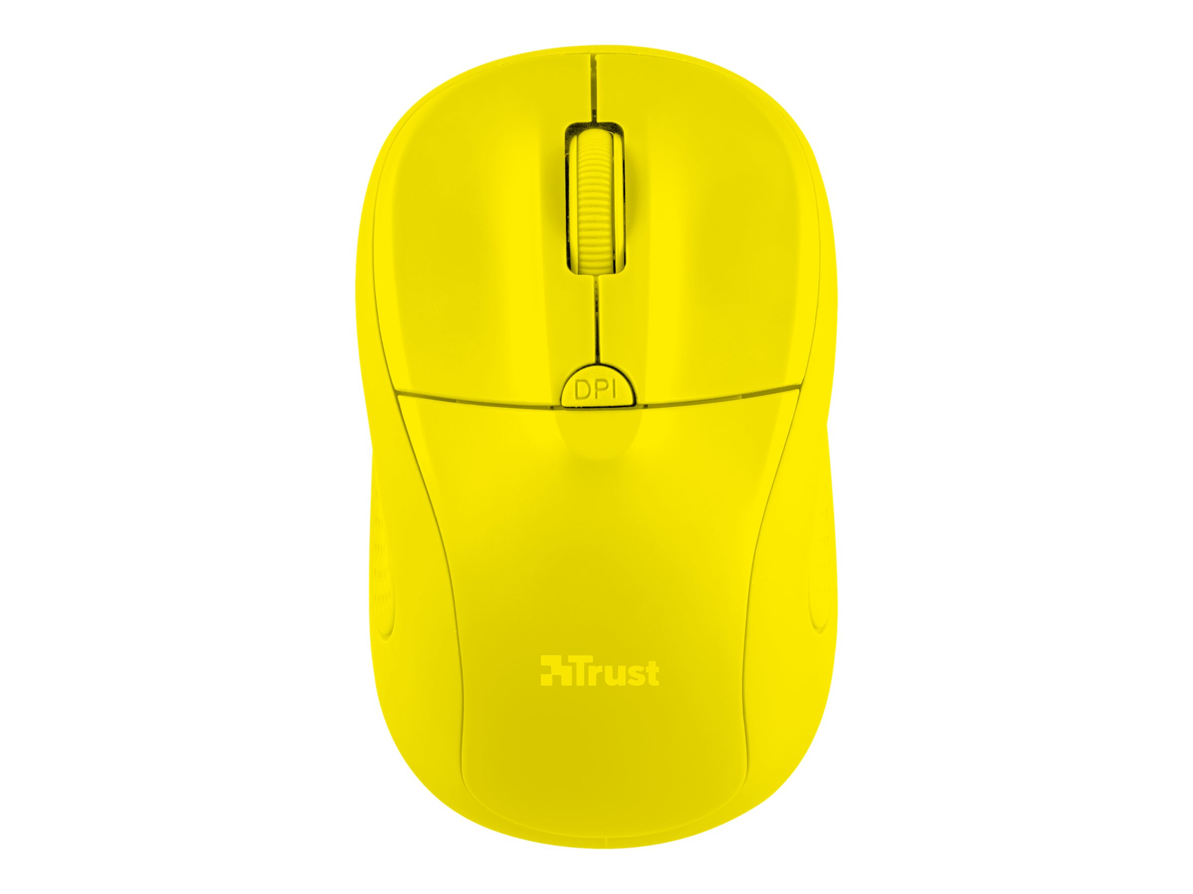 trust primo chat headset for pc and laptop