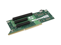 Intel - Scheda riser ASR26XXFHR