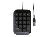 Targus Numeric