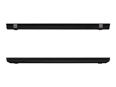 Product shot - Multi-angle
