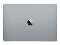 Product shot - Top
