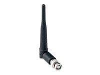 Motorola High Performance Fixed Point Dipole