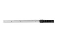 Product shot - Left-angle