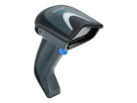 Datalogic Gryphon L GD4330