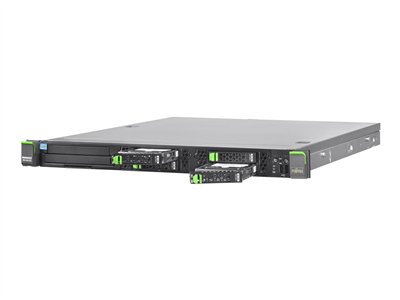 Fujitsu PRIMERGY RX100 S7p