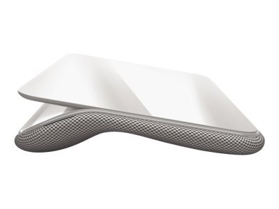 Logitech Comfort Lapdesk for Notebooks
