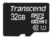 Transcend