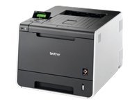 Brother HL-4140CN