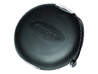 Discgear Discus 20S