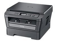 Brother DCP 7060D