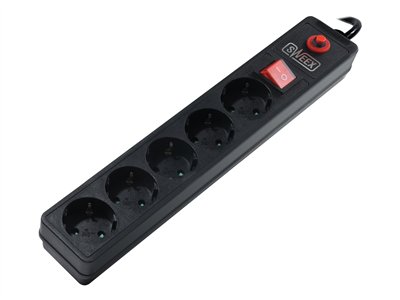 SWEEX - banda de potencia - 3.5 kW