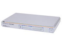 Allied Telesis AT FS709FC