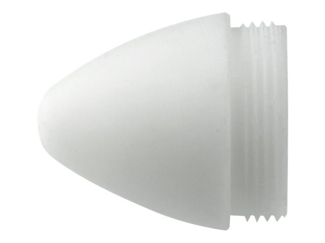 Component - Right side