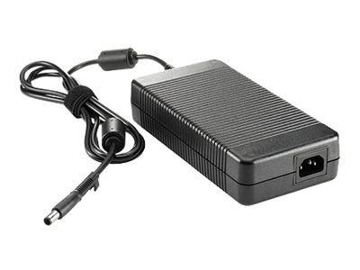 HP Smart