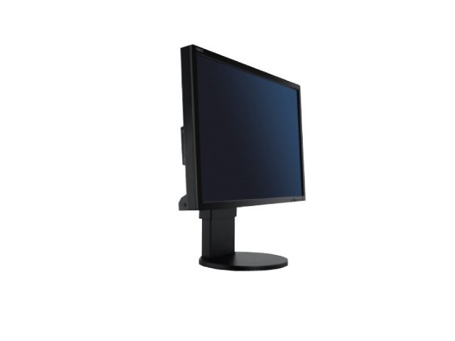 Nec Multisync Ea221Wm 22In 1680X1050 Monitor