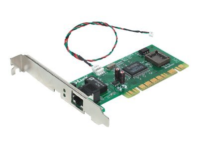D-Link DFE 530tx