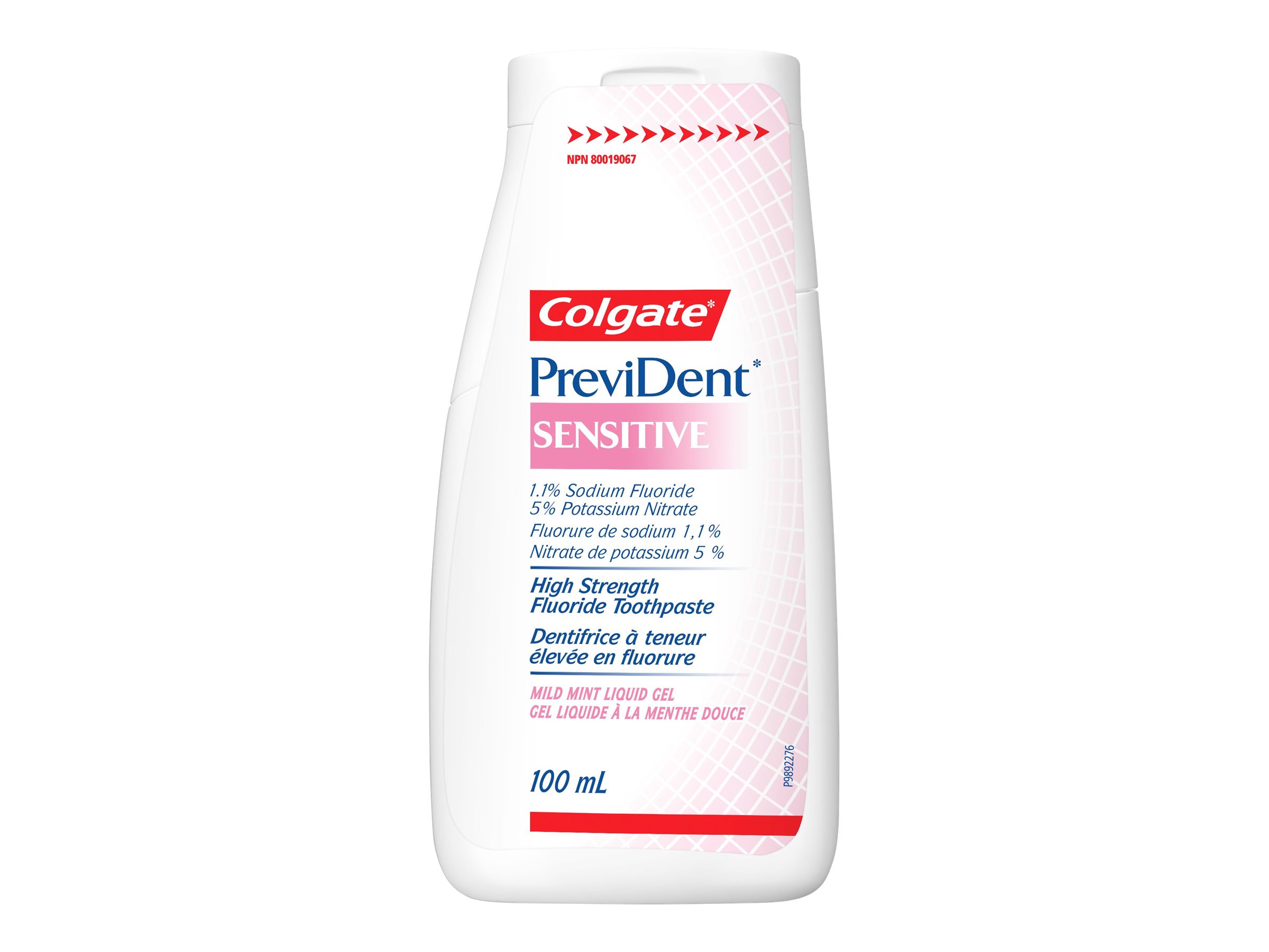 colgate-prevident-sensitive-100ml