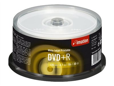 Imation Printable