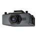 Product shot - Right-angle
