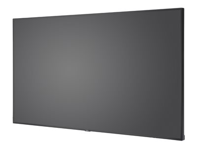 Product shot - Right-angle