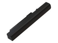 Acer batería para portátil - Li-Ion - 2200 mAh