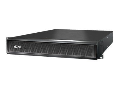 APC Smart-UPS X 48V External Battery Pack Rack/Tower