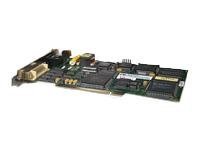 Eicon EiconCard C91 V2