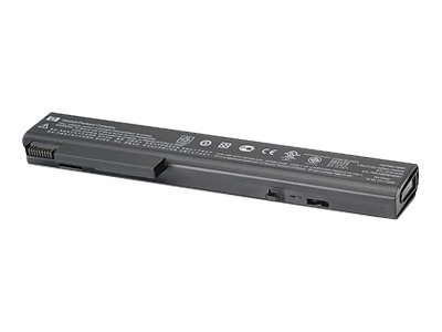 HP Primary Battery