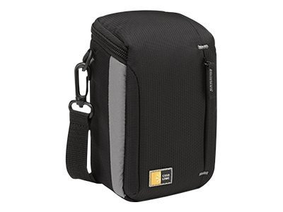 Case Logic Large Camera Bag