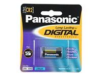Panasonic CR2PA/1B