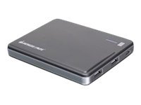 Iogear GEAR PWR HICAP MOBILE PWR STATION