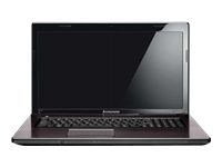 Lenovo G770 1037 - Intel Core i5-2450M Prozessor / 2.5 GHz