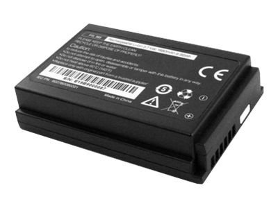 Pharos PTL565 RECHARGEABLE BATT
