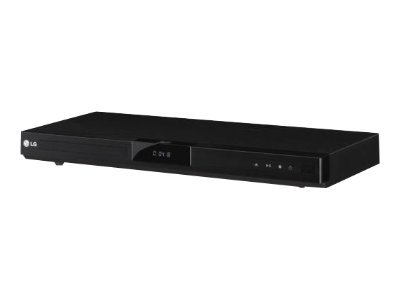 LG BD660