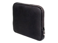 Acer Neoprene Cover Sleeve - Custodia per notebook - P9.0514C.A35