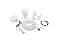 Garmin GPS 19x HVS