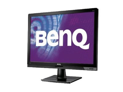 BenQ BL2201M