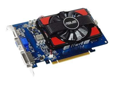 ASUS ENGT440/DI/1GD3