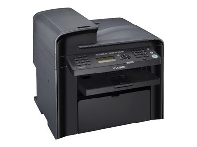 Canon i-SENSYS MF4450