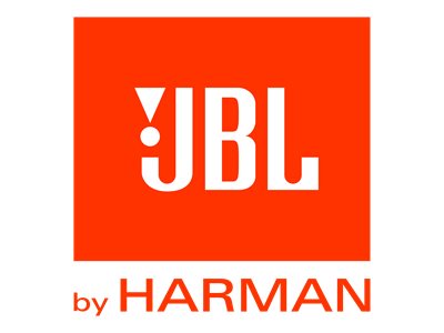 Harman - JBL