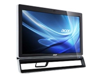 Acer Aspire Z3770 - All-in-One (Komplettl&ouml;sung)