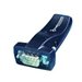 Product Image: BBCC819