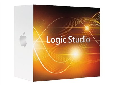 Logic Studio