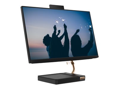 Product shot - Left-angle