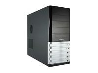 Gigabyte GZ-X8